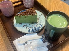 -羽至金时(柏威年店)