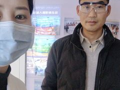 -西安普瑞眼科医院·近视手术·视力防控
