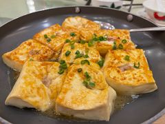 -顺风山庄(水濂山店)