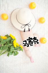 -贝乐家儿童摄影店(繁花中心店)