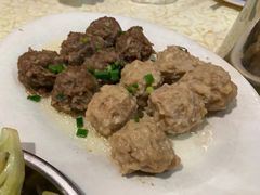 -禄源公·老莞诚饭店