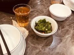 -潮发潮汕牛肉店(芳村店)
