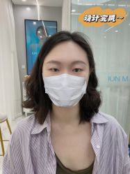 点击看大图 -久匠·纹眉纹绣半永久
