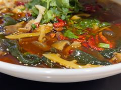 -聚鑫阁江浙菜·非遗传承技艺(青村帝华园店)