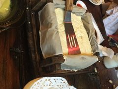 -临家闽南菜(翔安店)