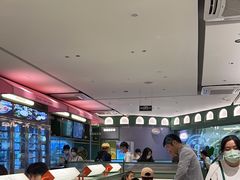 -椰小鸡·琼州糟粕醋·火锅(美兰缤纷城店)