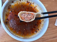 -一轩饺子馆(丽都店)