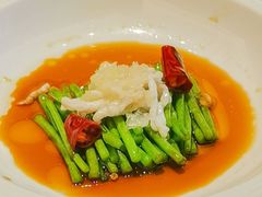 -沈灶河豚宴·河豚融合餐厅(汉中路店)