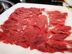 -情忆草原涮肉馆