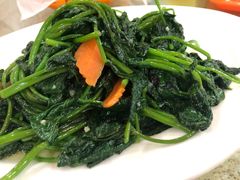 -煲煲掂风味煲仔饭餐厅(西区店)