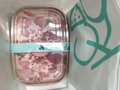 -味多美蛋糕(灯市口店)