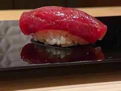 -晴空·日本料理(万象城店)