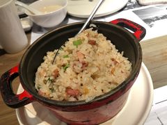 -小大董·烤鸭(凤凰汇店)