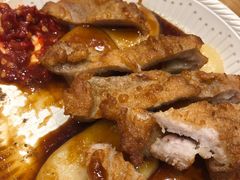 -鲜得来排骨年糕(豫园店)
