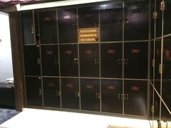 -道合堂·中式按摩·spa(民治店)
