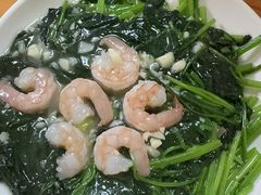 -健康小吃
