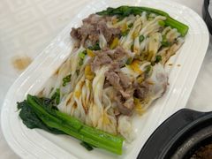 -五月花海鲜城