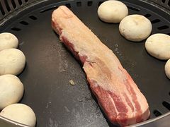 -炭之家·齐齐哈尔非遗烤肉·鲜切直供(中央大街店)