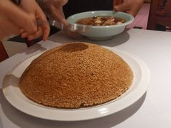 -峨嵋酒家总店(车公庄店)