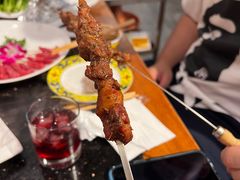 -南门涮肉(上海二店)