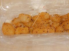-猫街麻糍哥(思明南路店)
