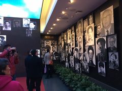 -中共一大纪念馆