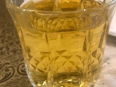 -92°C俄式厨房(中央大街店)