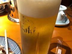 -不倒翁炭火烧肉(永安里店)