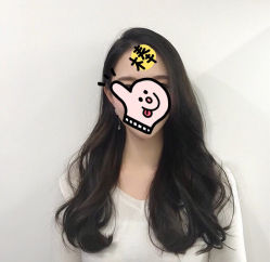 -AFA Hair studio·女士发型设计