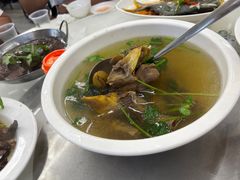 -日日香卤鹅饭店·澄海狮头鹅(澄海店)