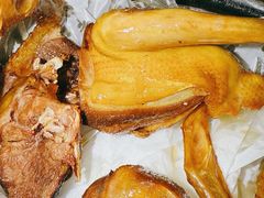 -鸽鸟轩(石岐店)