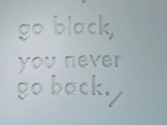 -BLATAGE COFFEE