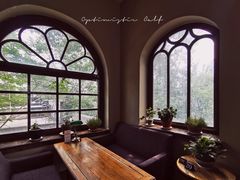 -1901 Cafe(西四店)