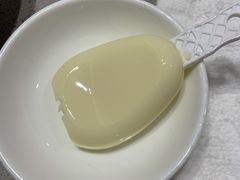 -海底捞火锅(公益西桥店)