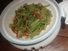 -东华大酒楼(主楼店)