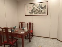 -鲁宴·鲁煨黄河生态大鲤鱼(月坛店)