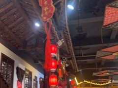 -灶东家民间菜(回兴店)