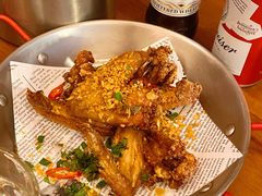 -COMMUNE幻师(渔人码头店)