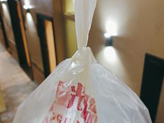 -海市蜃楼花园主题餐厅(石顶店)