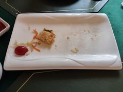 -老俄楼西餐厅(邮政街店)