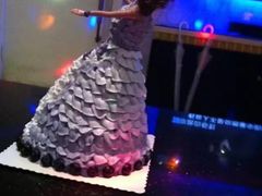 -阳光钱柜KTV(八一路店)