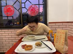 -护国寺小吃(地安门店)