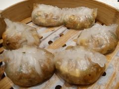 -又一间茶点轩(百汇广场店)