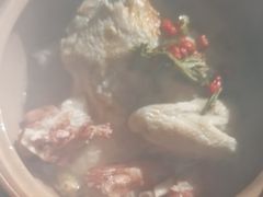 -野蔓果·山野菜(西湖景区·龙井茶田店)