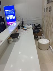 -瑞尼丝国际专业脱毛连锁