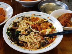 -好欢螺鼎钻螺蛳粉(谷埠店)