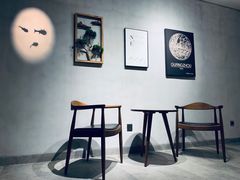 -黄埔古港
