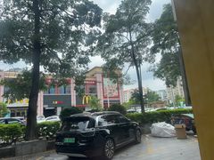 -蚬皇•陈味莞(西平景湖店)