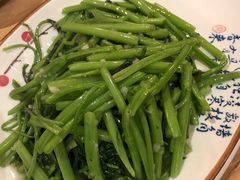 -Chongqing Cuisine川厨川味