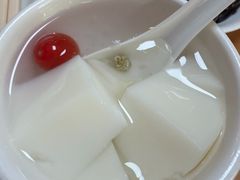 -大顺堂食府(牛街店)